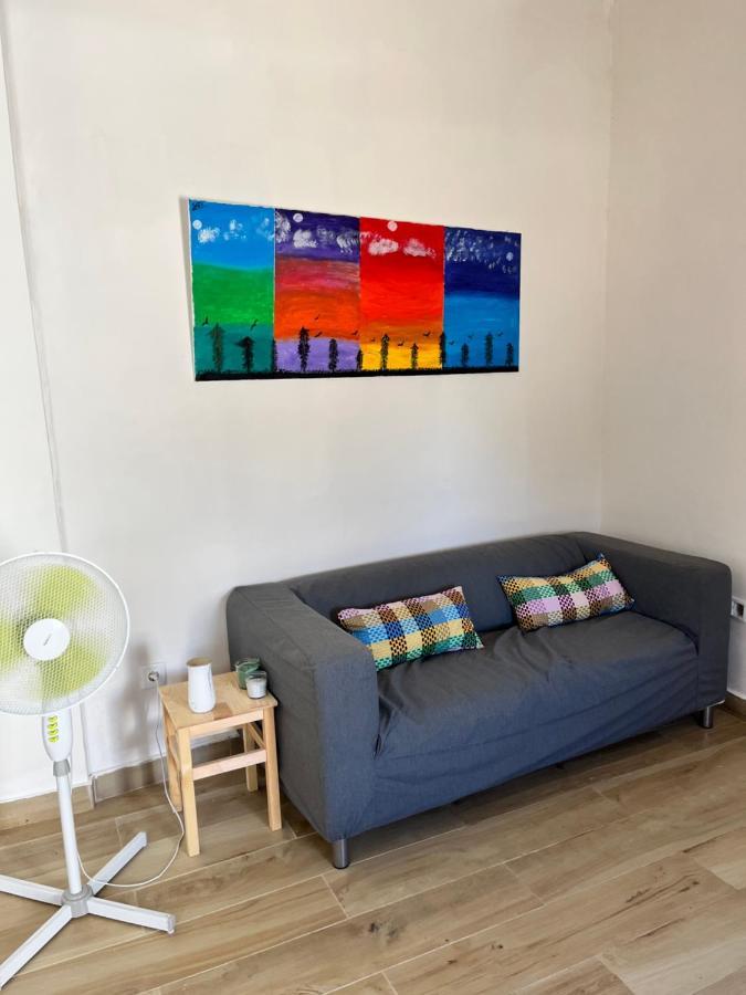 Zena Houses เบจา ภายนอก รูปภาพ