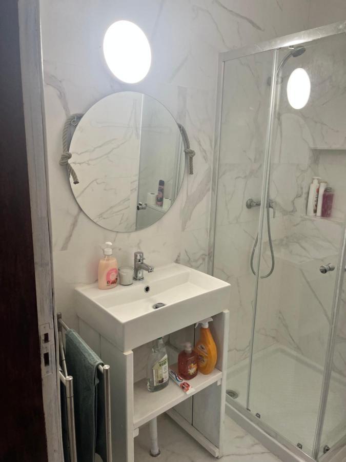 Zena Houses เบจา ภายนอก รูปภาพ